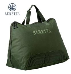 Beretta-B-Wild-Hunting-Bag