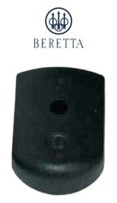Beretta-92/96-Magazine-Bumper-Pad 