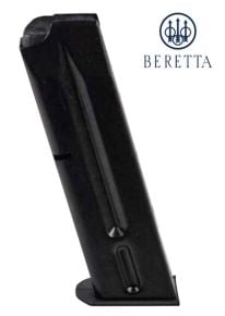 Beretta-92FS-Compact-9mm-Magazine