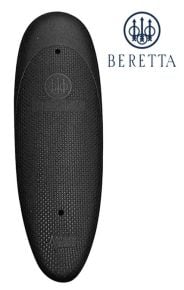 Coussin-anti-recul-Beretta-Competition-3/4''