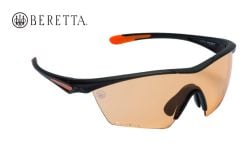 Beretta-Clash-Shooting-Glasses