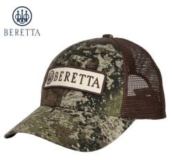 Beretta-True-Timber-Strata-Trucker-Hat