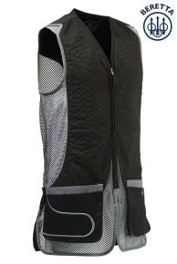 Beretta-DT11-Shooting-Vest