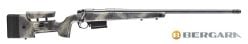 Bergara-B14-Wilderness-HMR-6.5-Creedmoor-Rifle