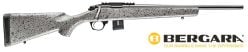 Bergara-BMR-Steel-Rifle-22-LR-18''-Rifle