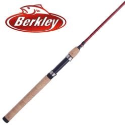 Berkley-Cherrywood-HD-7'-Spinning-Rod