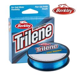 Monofilament Berkley Trilene® Température Froide
