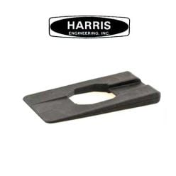 Harris-No.7A-Bipod-Adapter