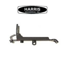 Harris-No.-14-Bipod-Adapter