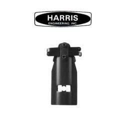 Harris-No.9-Bipod-Adapter