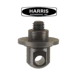 Harris-No.2A-Bipod-Adapter 