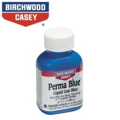 Birchwood-Casey-Perma-Blue
