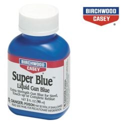 Super-Blue-Birchwood-Casey