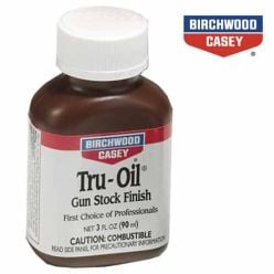 Birchwood-Casey-Tru-Oil-Gun-Stock-Finish