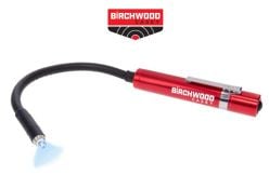 Birchwood-Flexible-Bore-Light