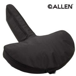 Allen-Wasp-Black-Crossbow-Case