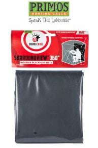 SurroundView-360-Black-Curtain