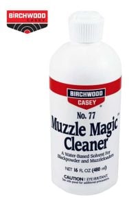 Muzzle-Magic-no.77-Cleaner