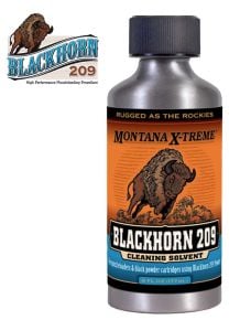 Montana-X-Treme-Cleaning-Solvent