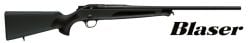 Blaser-R8-Synthetic-Rifle