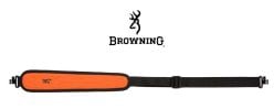 Browning-Blaze-Orange-Sling