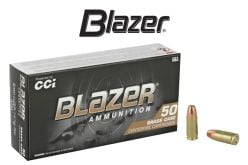 Blazer-Brass-9mm-Ammunitions