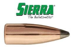 Sierra-Blitz-Varminter-.22-Cal-Bullets