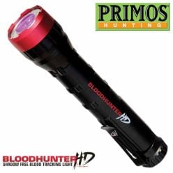 Primos Bloodhunter HD Pocket Light