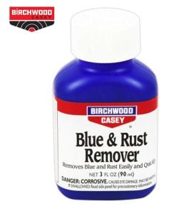 Dissolvant-bleu-rouille-Birchwood-Blue-&-Rust-Remover