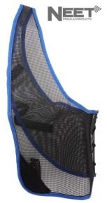 CP-M-Blue-X-Large-Chest-Protector