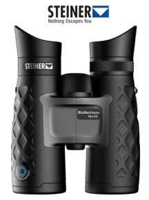 Steiner-BluHorizons-10x42-Binoculars
