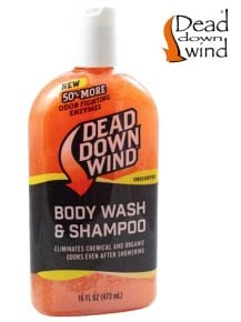 Orange-Pearlized-Body-Wash-&-Shampoo