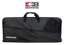 Bohning-Black-Sky-Youth-Bowcase