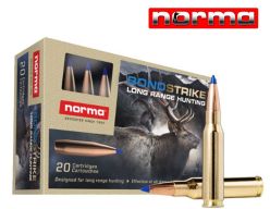 Munitions-Norma-Bondstrike-Extreme-308-Win