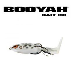 Booyah-ToadRunner-albinos-4.5