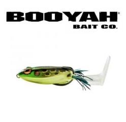 Booyah-ToadRunner-bull-Frog-4.5