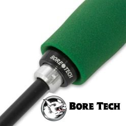 bore-tech-proof-possitive-bore-stix-rod-338-41-cal