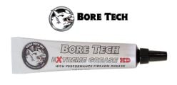 Bore-Tech-Extreme-Grease-HD,-10CC-Tube