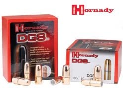 Hornady-375cal-DGS-Bullets