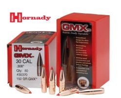 Hornady-8mm-GMX