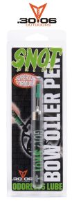30-06  Bow snot oiler pen  Lube