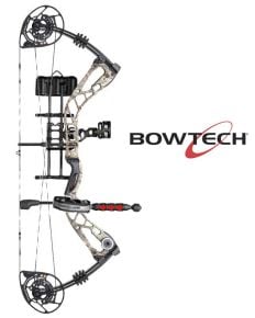 Bowtech-Amplify-Camo-LH-Bow-R.A.K-Kit