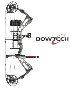 Bowtech-Amplify-OD-Green-LH-Bow