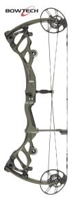 bowtech-carbon-one-rh-70-od-green