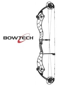 Bowtech-Reckonning-GEN-2-39-Bow