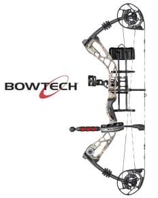 Bowtech-Amplify-Camo-RH-Bow-Kit