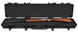 boyt-h48sg-single-long-gun-case