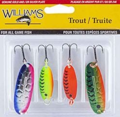 Kit-Four-Pack-Series-Walleye-Assort-Spinners