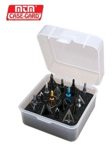 MTM-Broadhead-Box