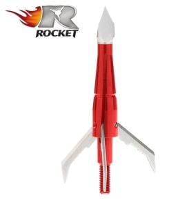 Rocket-Broadhead-Sidewinder-XT